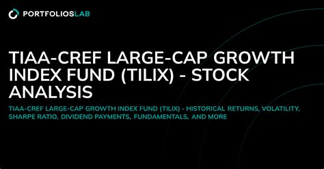 tilix stock.